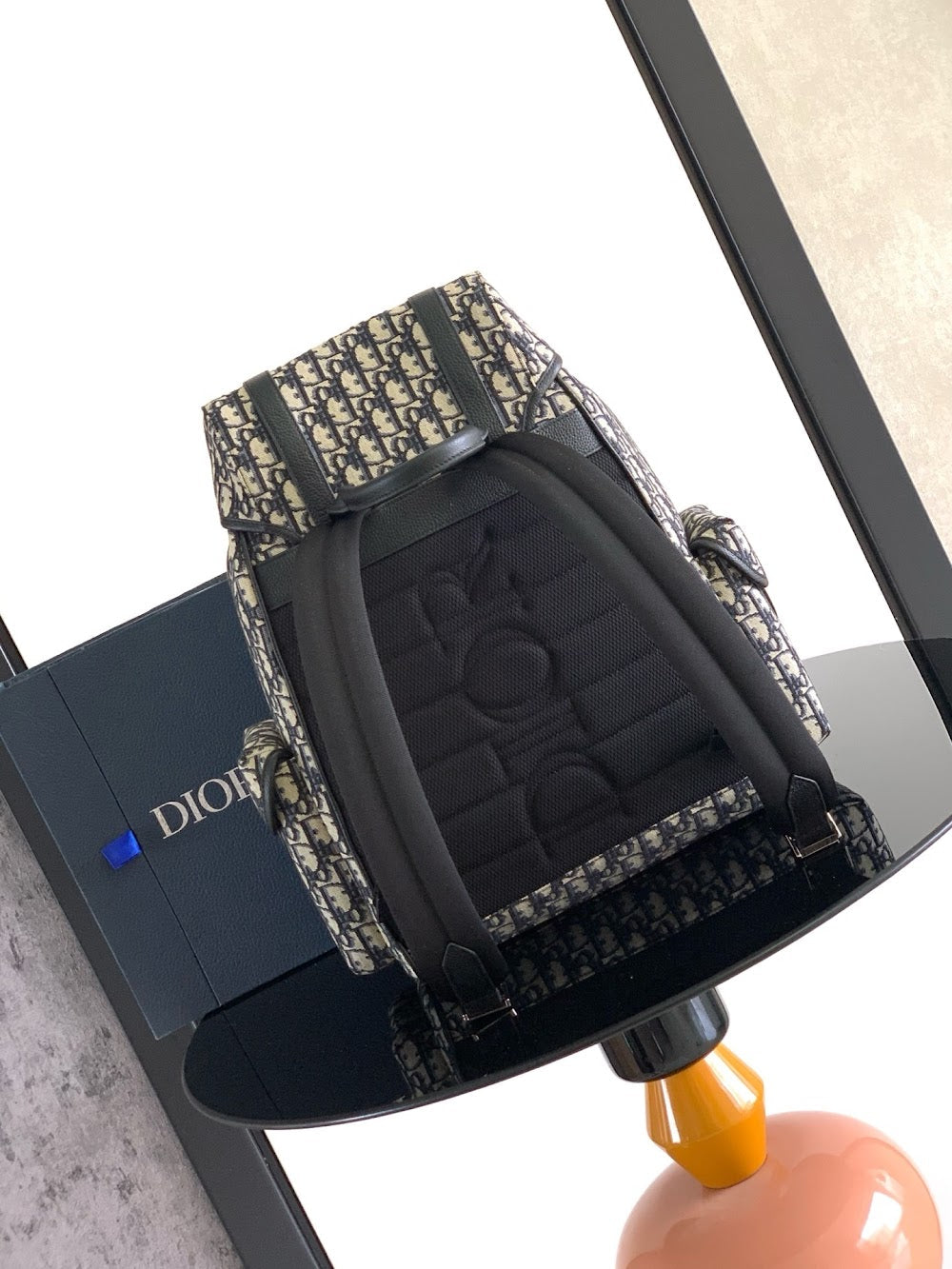 Dragons BagsDiorn Luxury Bag --116116