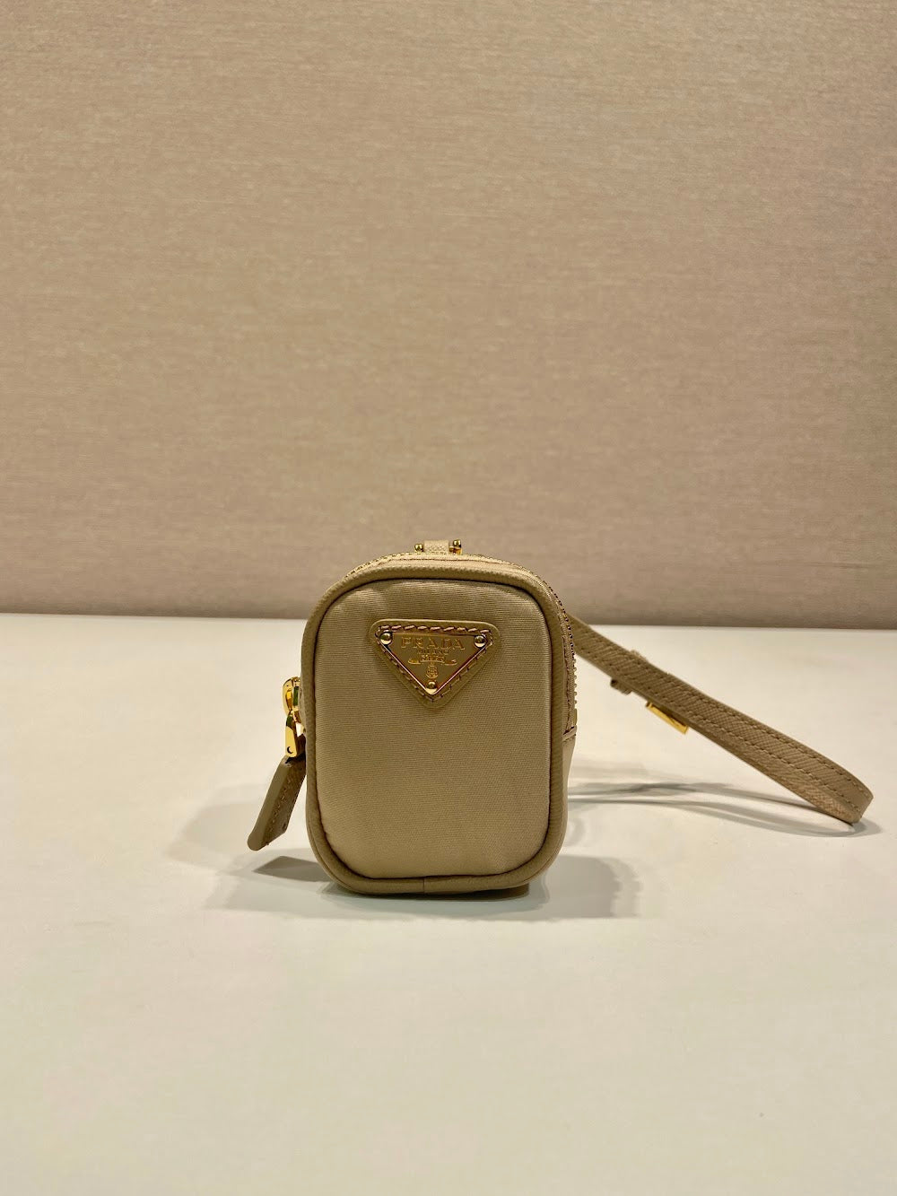 Dragons Bags Prada Luxury Bag --54455