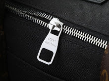 new-designer-premium-bags-nm1349