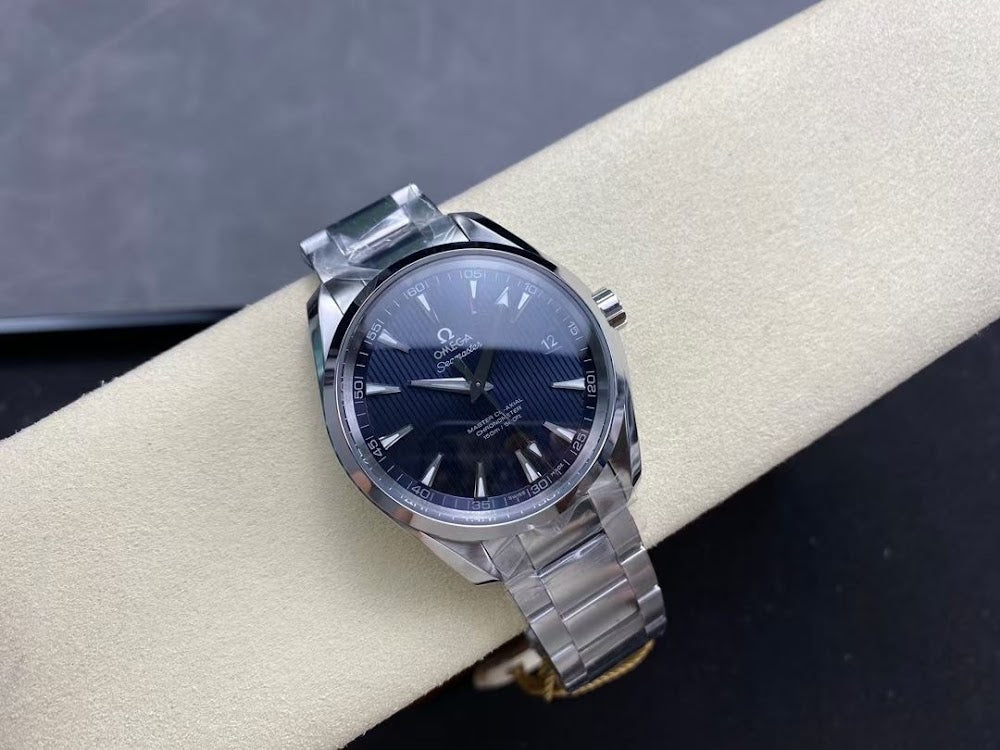 Dragons Bags Luxury Designer Watch --103831