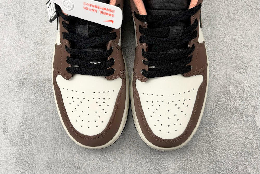 Dragons Bags Nike Luxury Shoes --54950