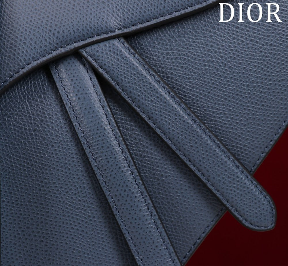 Dragons BagsDiorn Luxury Bag --116542