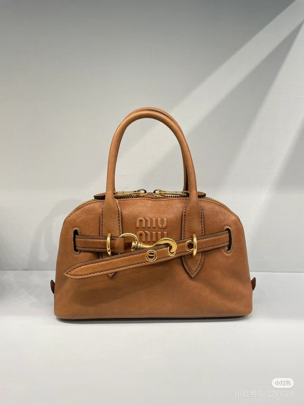 Dragons Bags Miun Miun Luxury Bag --122999