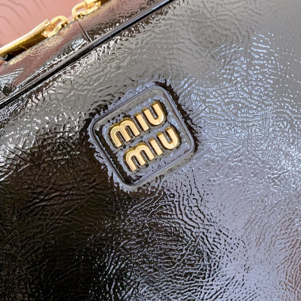Dragons Bags Miun Miun Luxury Bag --122874