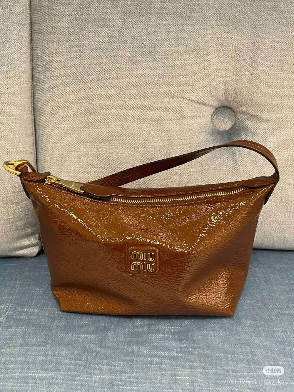 Dragons Bags Miun Miun Luxury Bag --122337