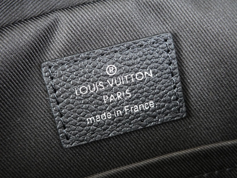 Dragons Bags ln Luxury Bag --60379