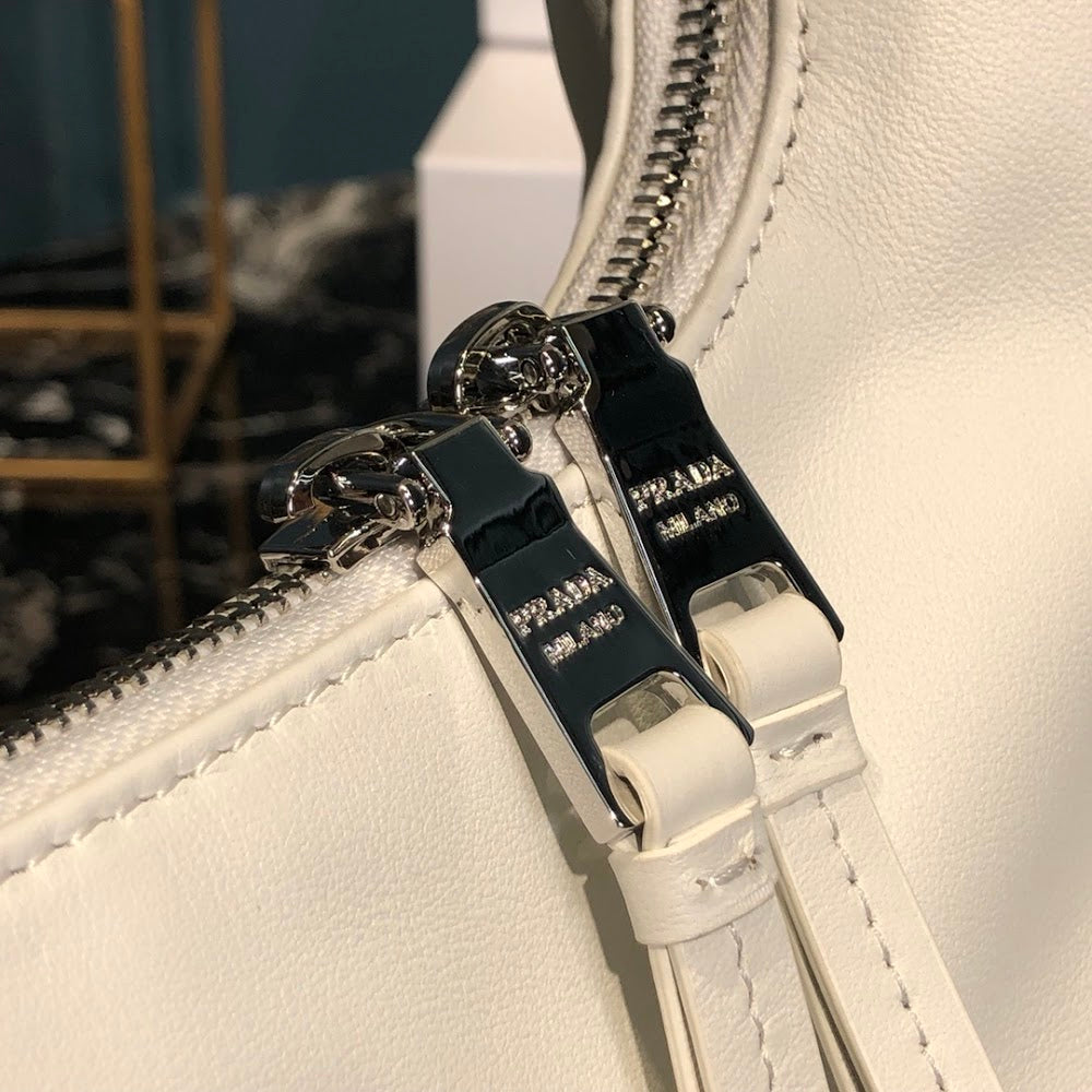 Jessica Bags pradn Luxury Bag --74653