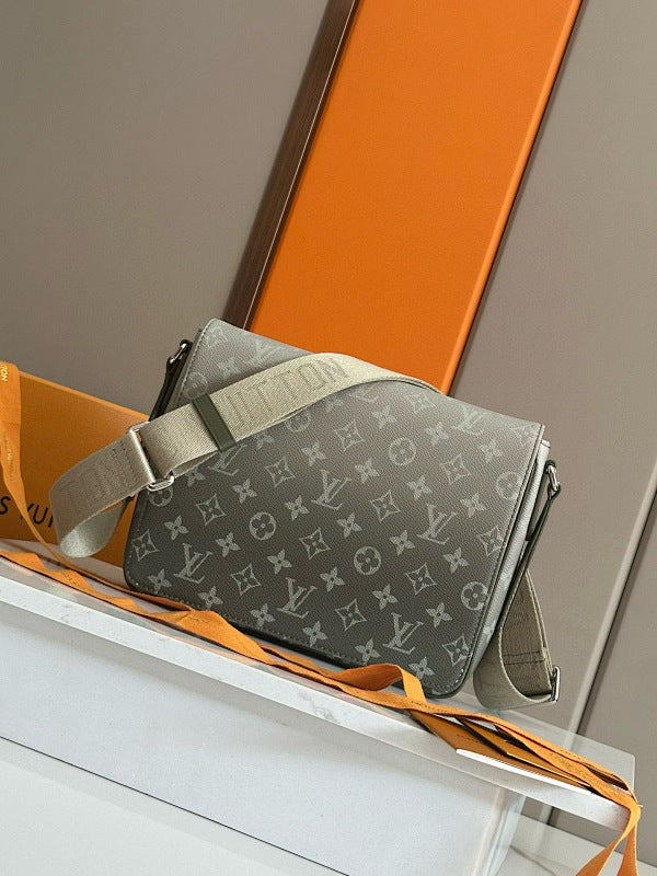 Dragons Bags ln Luxury Bag --70820