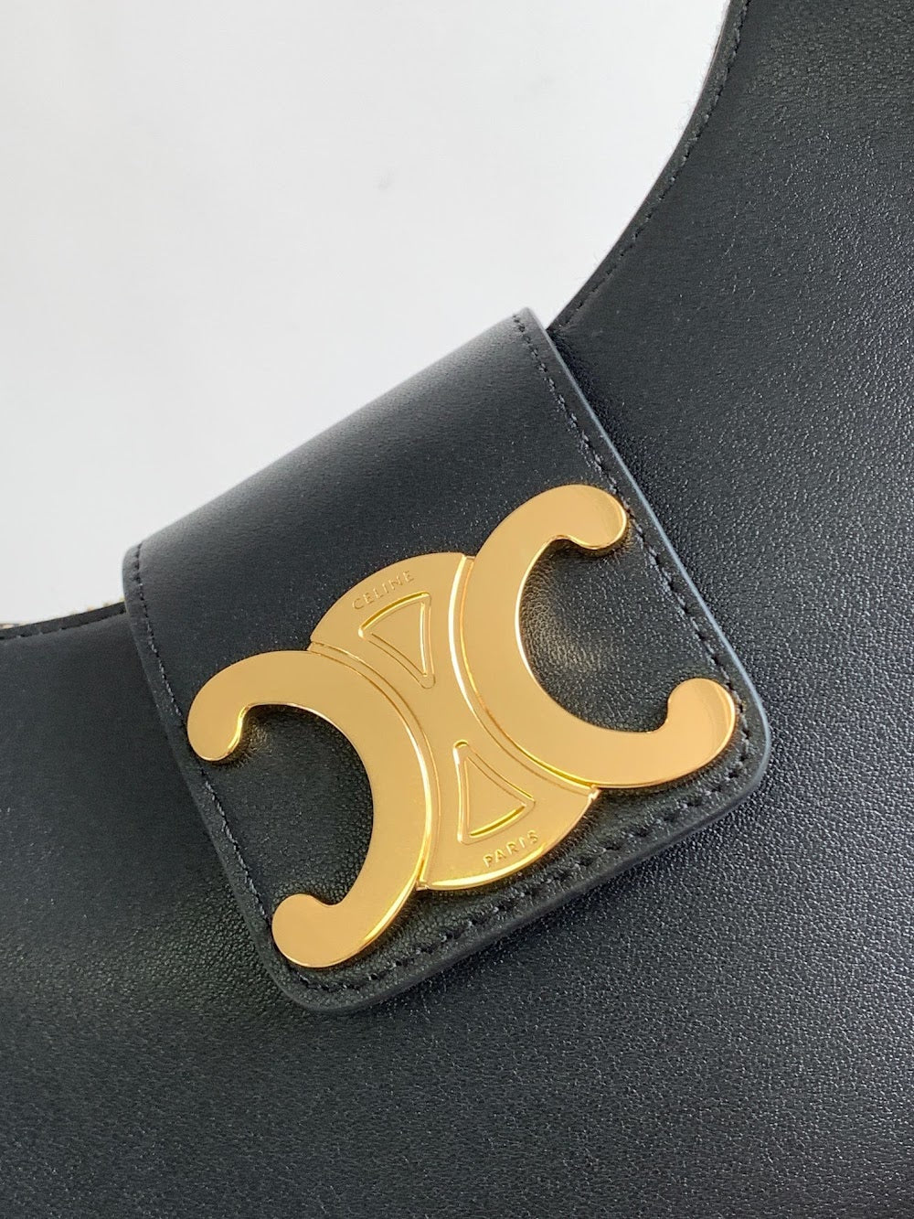 Dragons Bags Celine Luxury Bag --112113