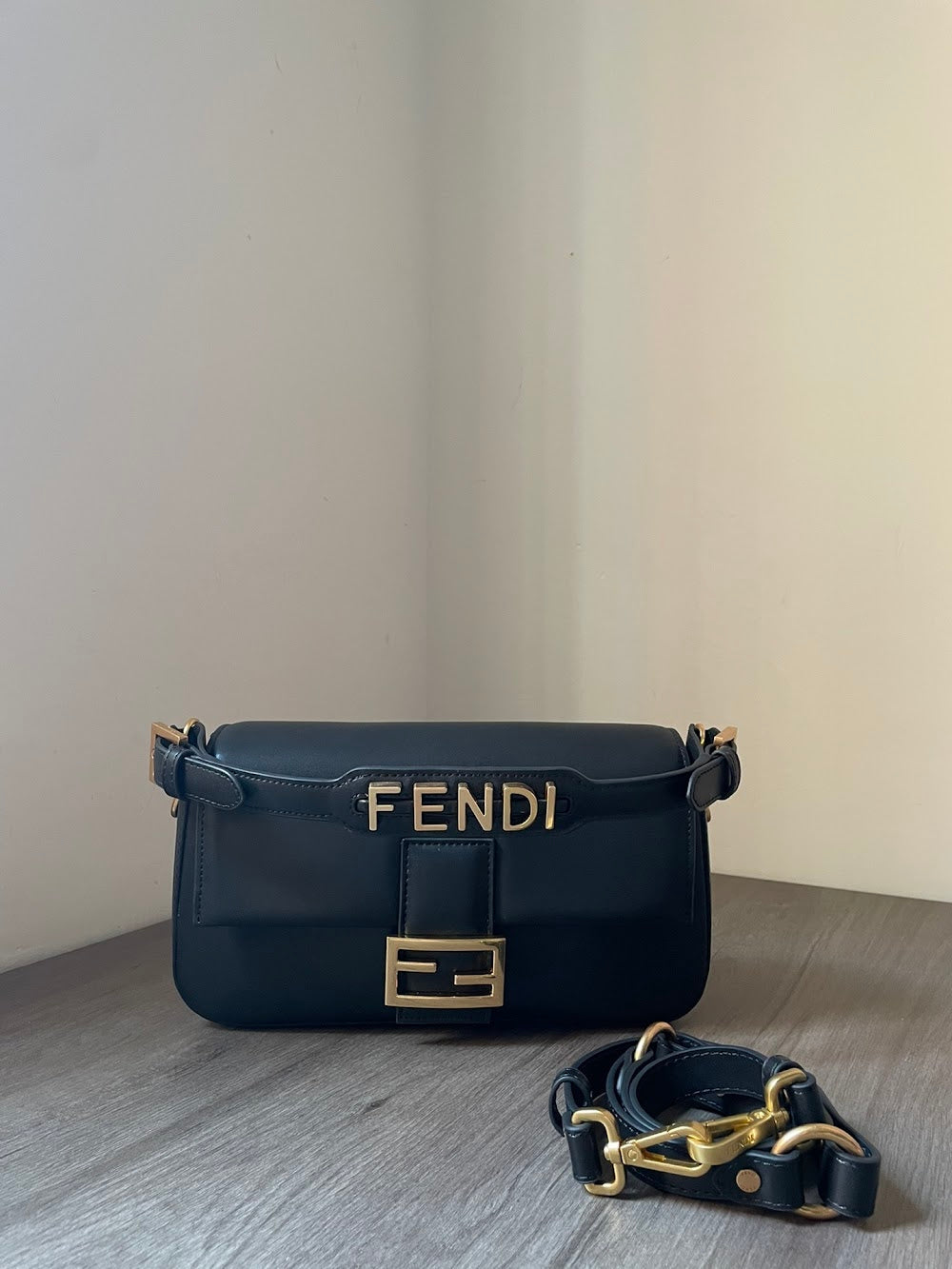 new-designer-premium-bags-nm15427