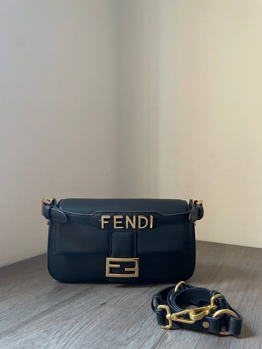 new-designer-premium-bags-nm15427