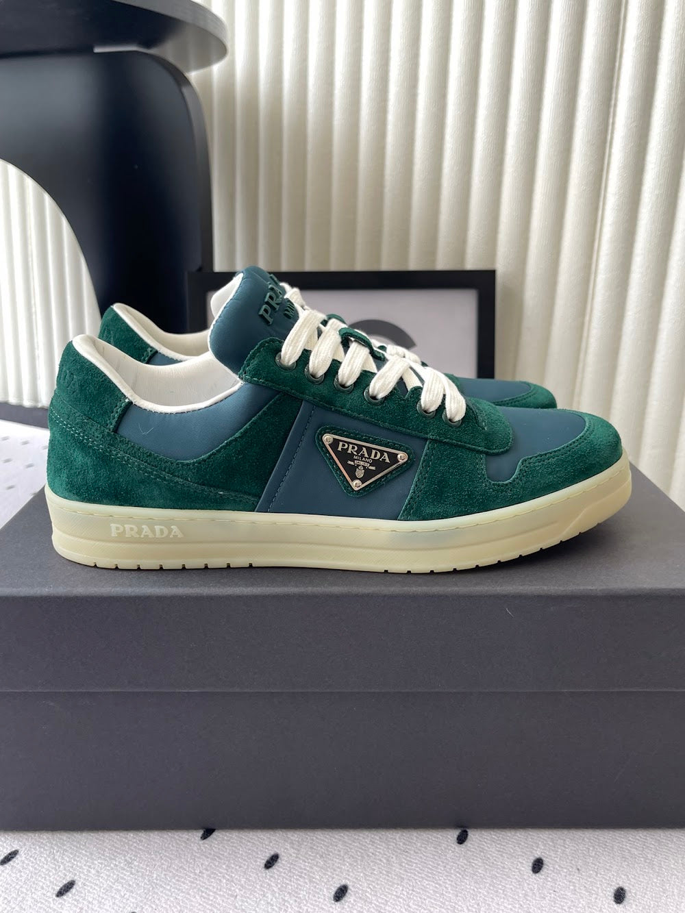 Dragons Bags Prada Luxury Heels --52920
