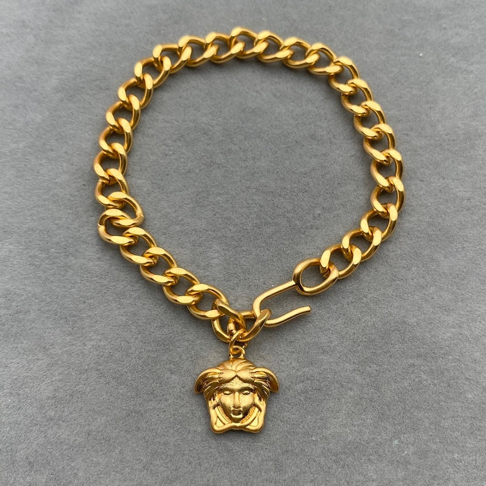Dragons Bags Versace Luxury Jewelry --51272
