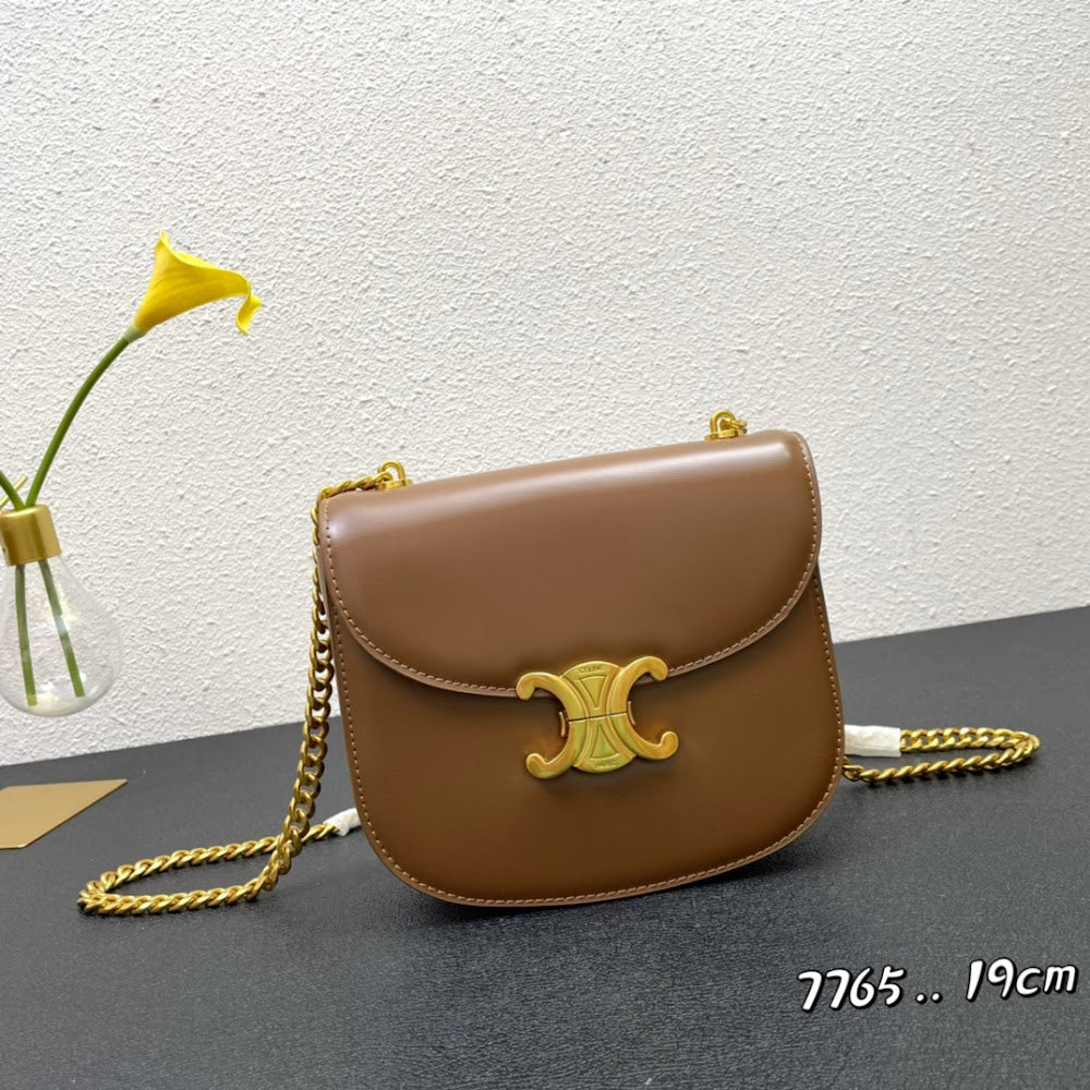 new-elite-designer-bags-nm17060