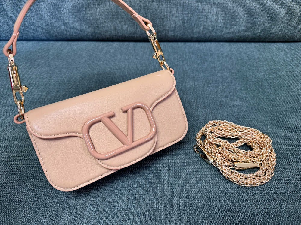 Dragons Bags Valentine Luxury Bag --121146