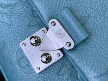 new-designer-premium-bags-nm678
