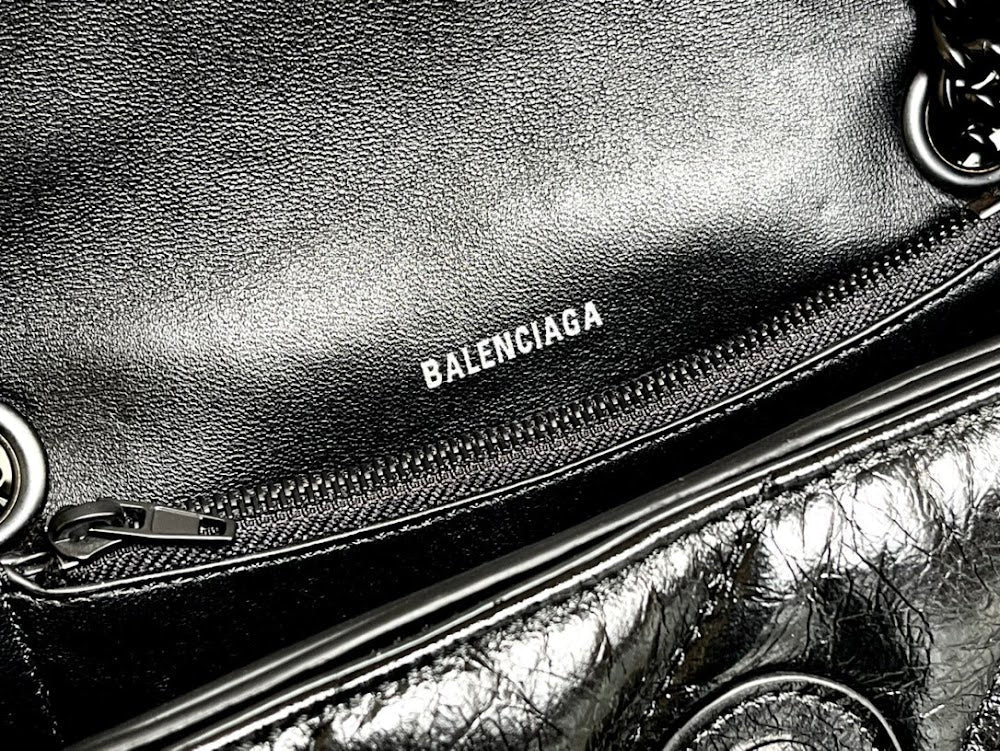new-luxury-designer-bags-nm11220