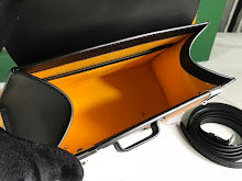 new-designer-premium-bags-nm8114