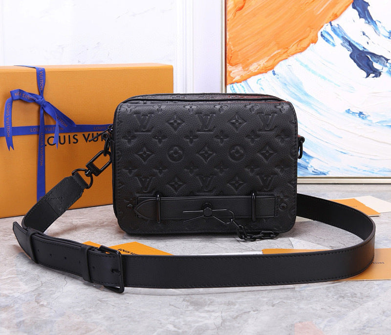 Dragons Bags ln Luxury Bag --70658