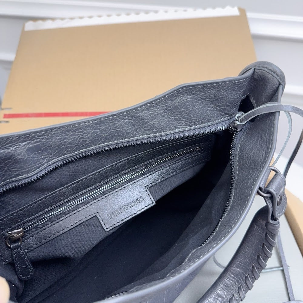 Dragons Bags Balenciaga Luxury Bag --110961