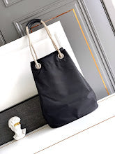 new-designer-premium-bags-nm2176