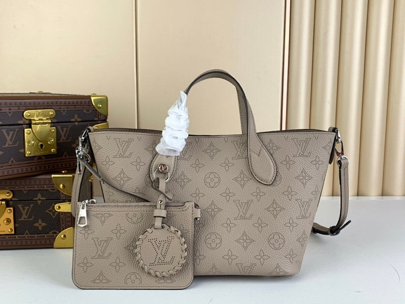 Dragons Bags ln Luxury Bag --58402