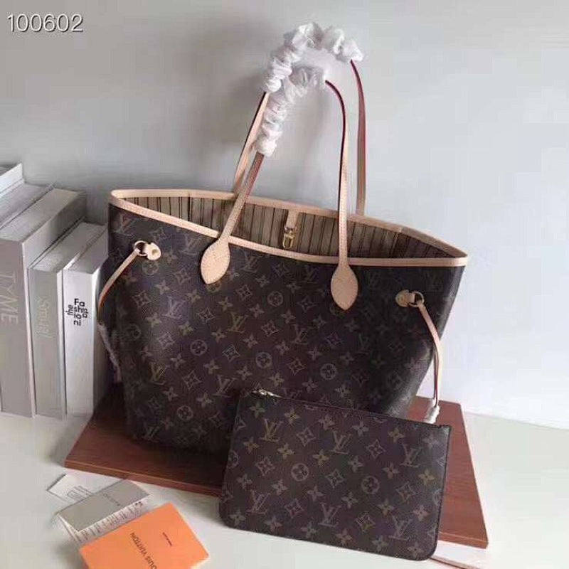 Dragons Bags ln Luxury Bag --78547