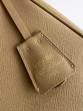 new-elite-designer-bags-nm2434