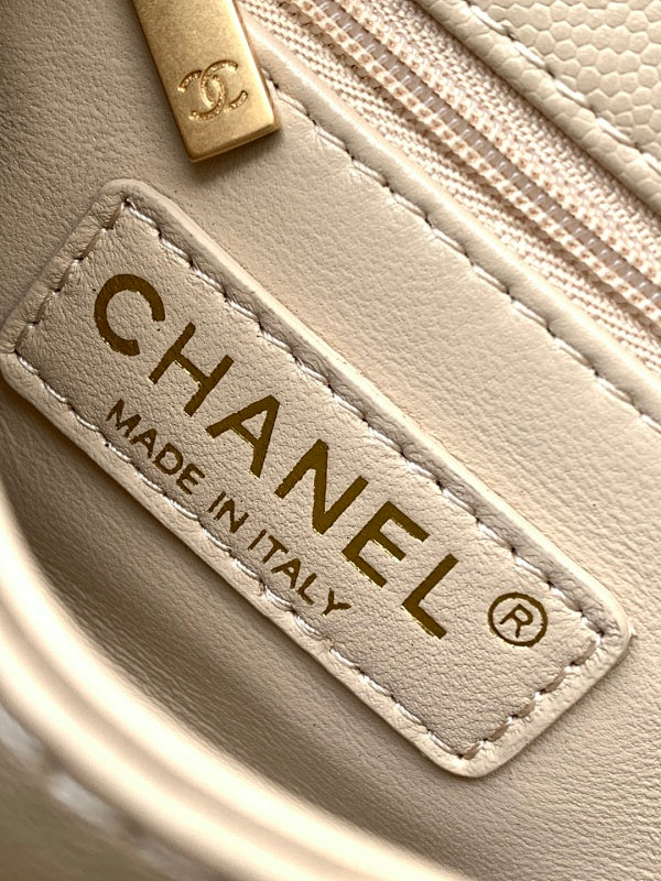 new-designer-premium-bags-nm9705