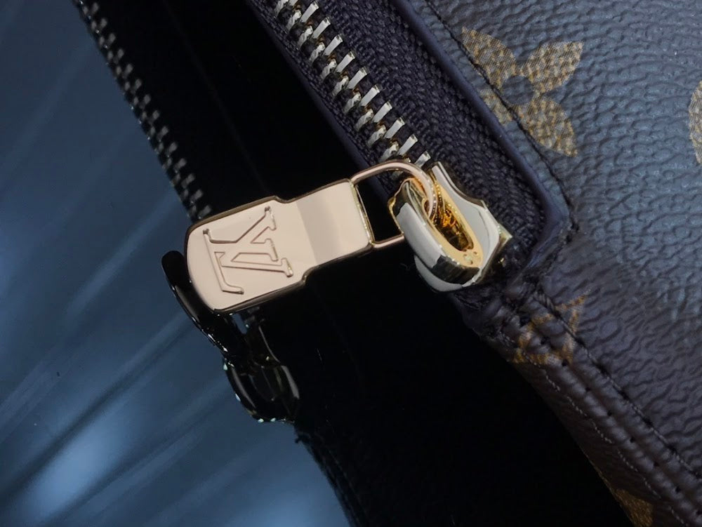 Dragons Bags ln Luxury Bag --59453