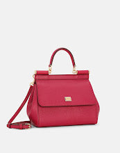 new-designer-premium-bags-nm6968