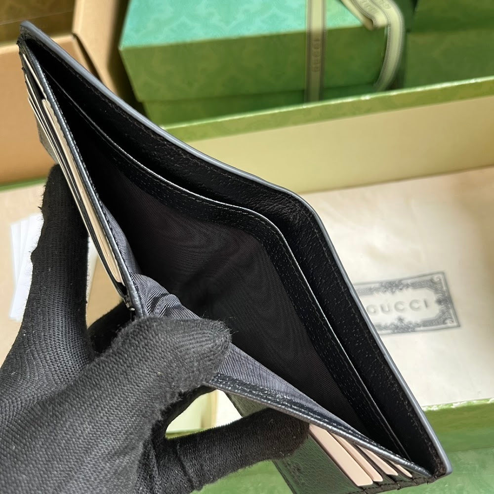 new-designer-premium-bags-nm19569