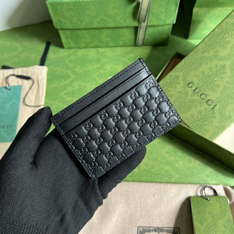 new-designer-premium-bags-nm19529