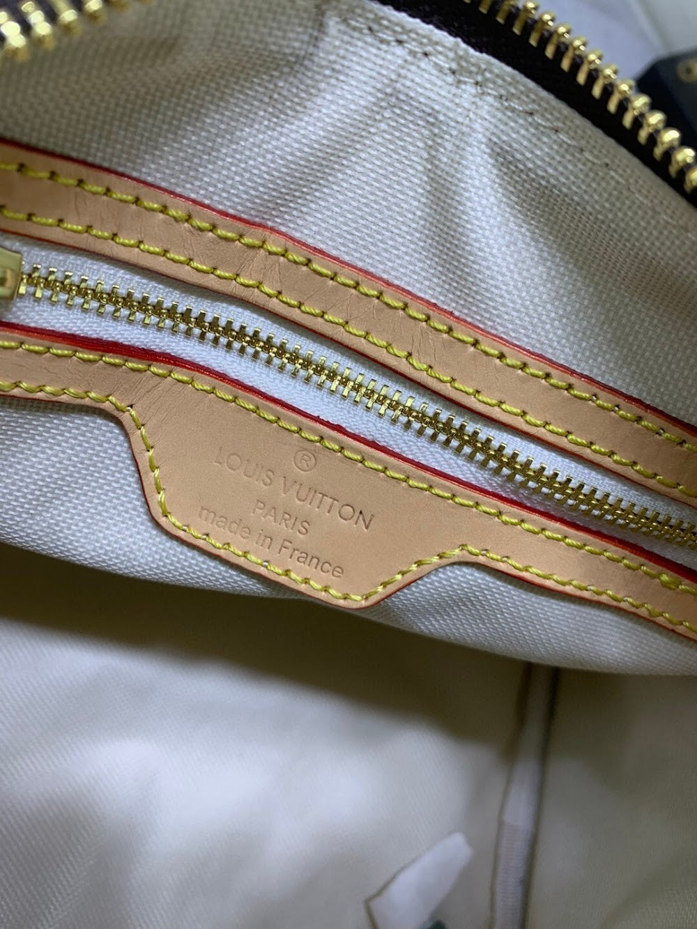 Dragons Bags ln Luxury Bag --76276