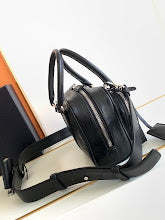 new-designer-premium-bags-nm1838