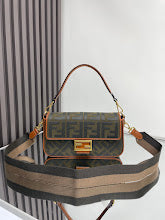 new-elite-designer-bags-nm7819