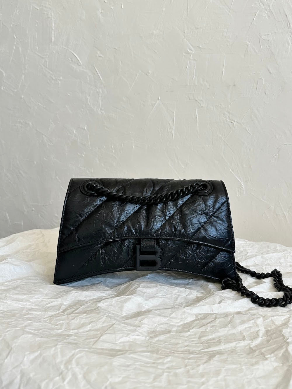 Dragons Bags Balenciaga Luxury Bag --110616