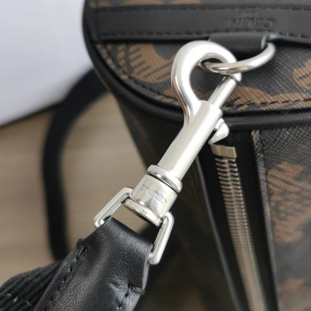 Dragons Bags Celine Luxury Bag --111961