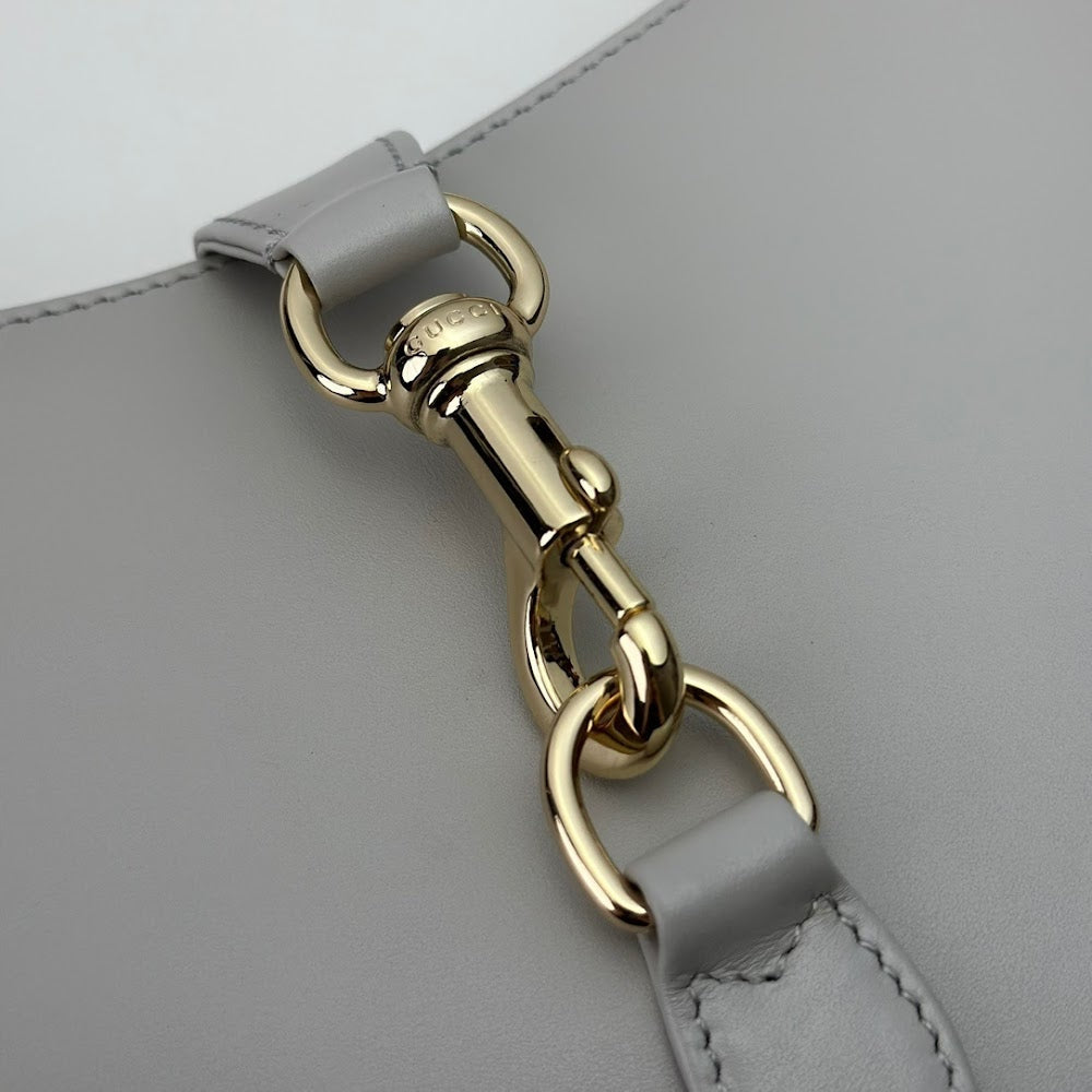Dragons Bags Guccin Luxury Bag --94709