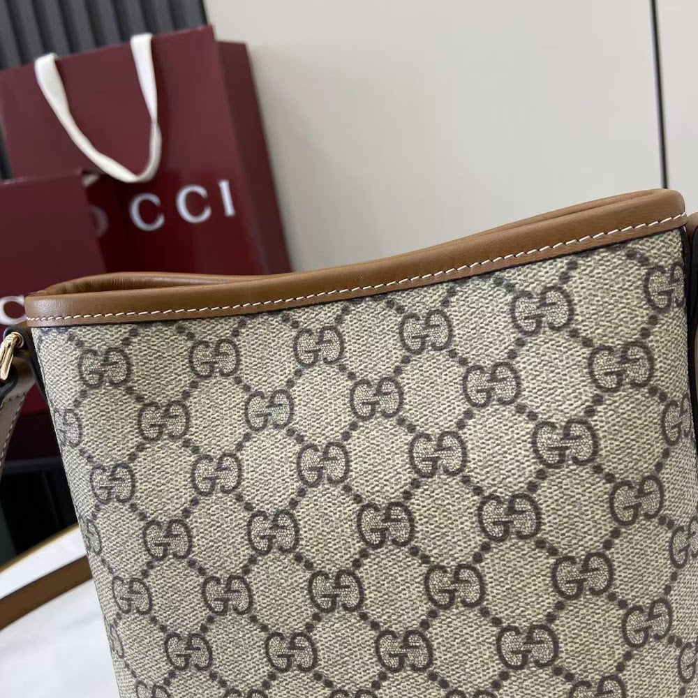 Dragons Bags Guccin Luxury Bag --94835