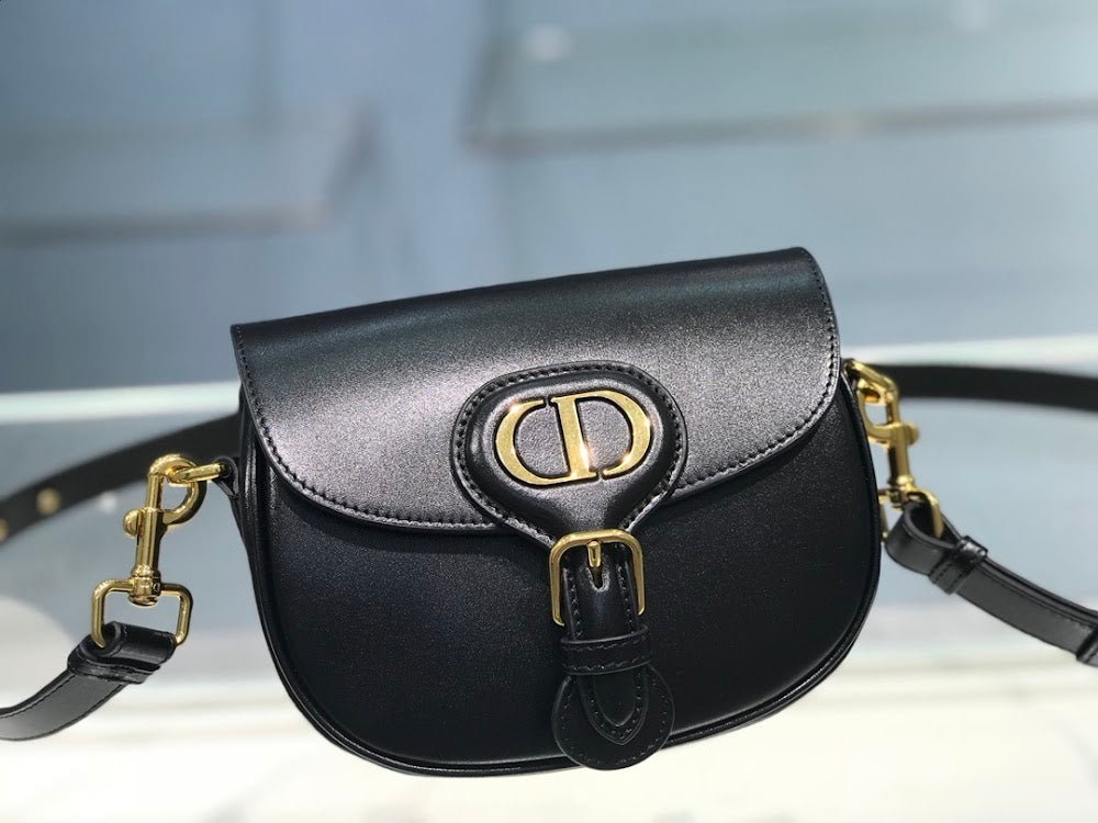 Dragons BagsDiorn Luxury Bag --115884