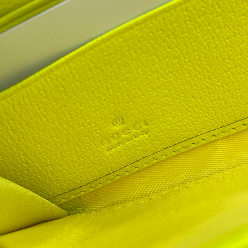 new-designer-premium-bags-nm19754