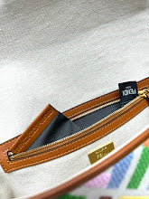 new-designer-premium-bags-nm7786