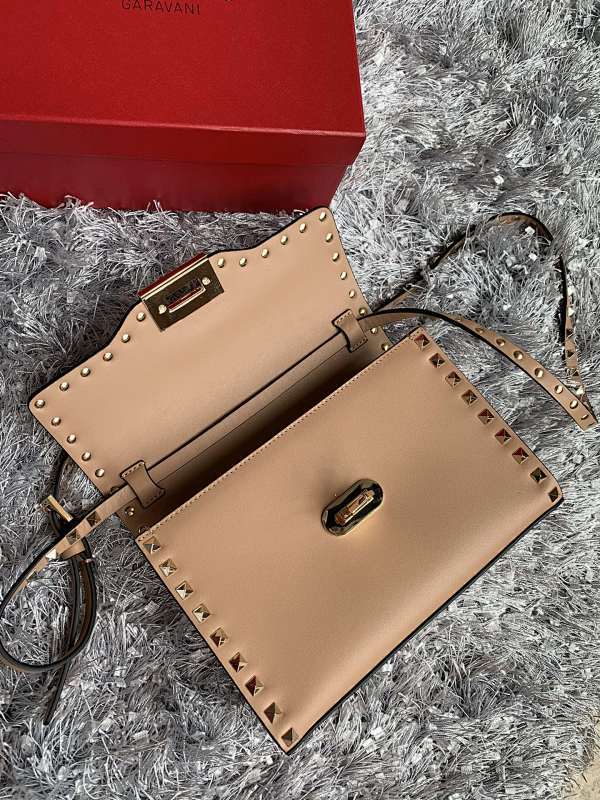 Dragons Bags valentine Luxury Bag --72320