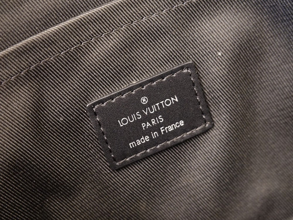 Dragons Bags ln Luxury Bag --56623