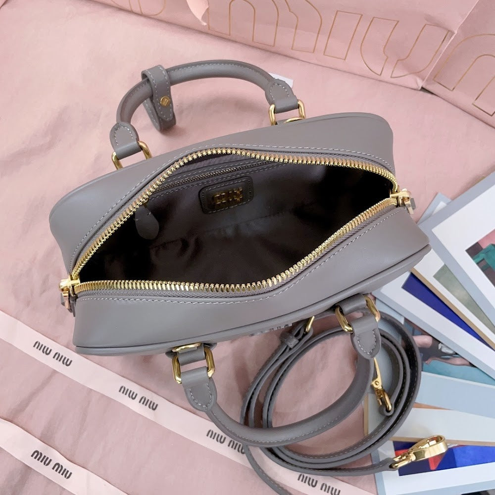 Dragons Bags Miun Miun Luxury Bag --122890