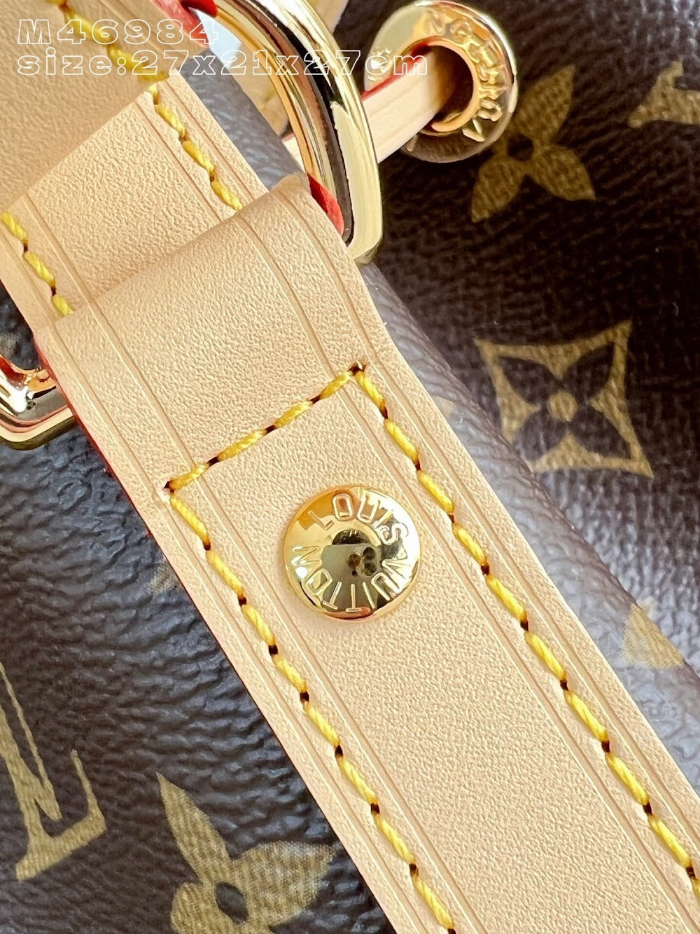 Dragons Bags ln Luxury Bag --96537