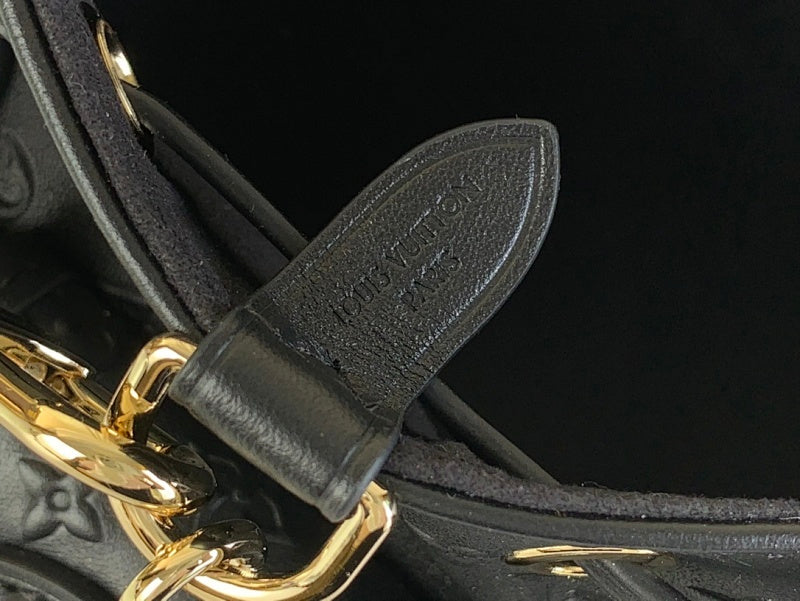 Dragons Bags ln Luxury Bag --69680