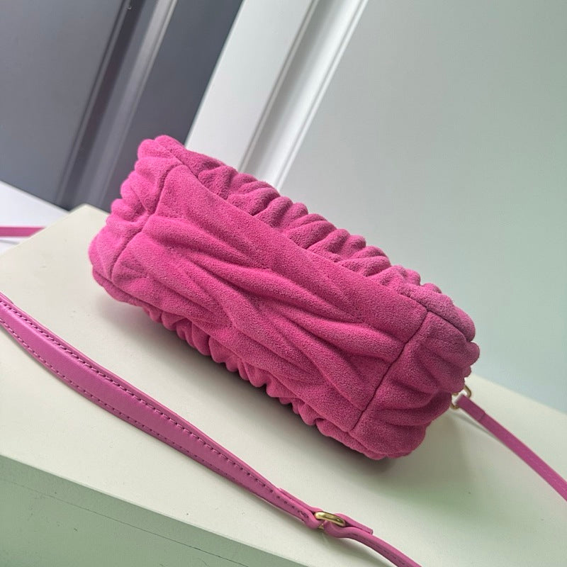 Jessica Bags pradn Luxury Bag --75251
