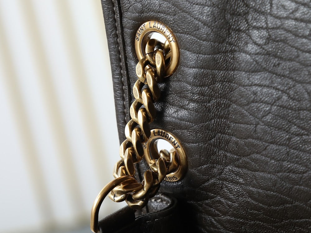 Dragons Bags YSLn Luxury Bag --120020